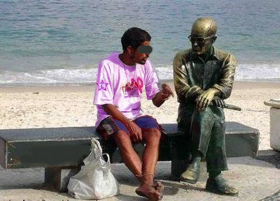 武蔵関整体院フェリス