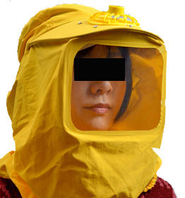 武蔵関整体院フェリス