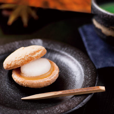 武蔵関整体院フェリス